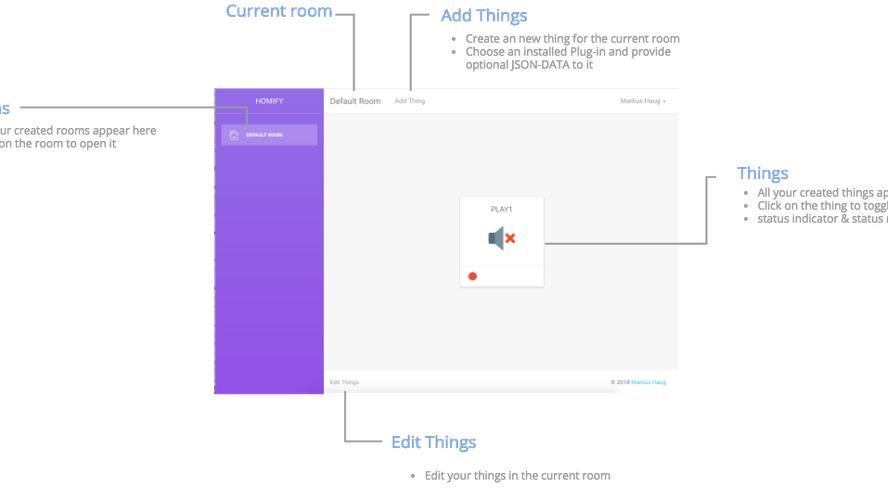 Homebridge Alternatives Top 10 Home Automation Tools & Similar Apps