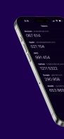Chronos Authenticator screenshot 2