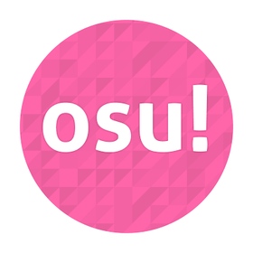 osu!droid Philippines