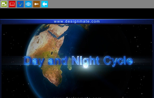 Eureka.in NSES screenshot 3