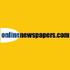 onlinenewspapers icon