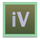 iVinci icon