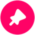 PropertyPin icon
