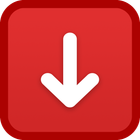 yLoader