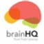 BrainHQ icon