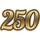 Steam 250 icon