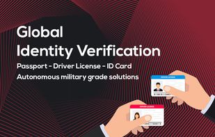 ID Analyzer screenshot 1