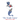 The Trade Vision - Export Import Data icon