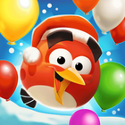 Angry Birds Blast icon