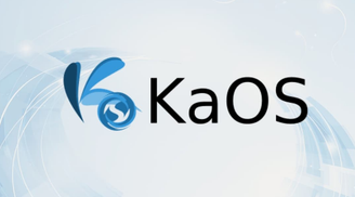 KaOS 2025.07 launches with KDE Plasma 6.4.3, new Qt6 focus, and refreshed interface image