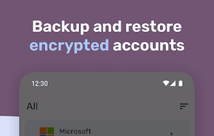 Stratum screenshot 2