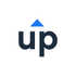 Upscale icon