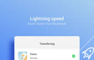 ShareMe screenshot 3