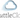 ShuttleCloud Icon