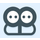 Twinny icon