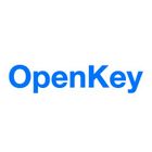 OpenKey icon