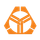 Trellis icon