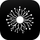 LearniAI icon