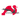 strongSwan Icon