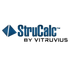 StruCalc icon