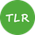 TennisLiveRanking icon