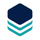 Climedo Health icon