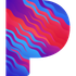 Pandora icon