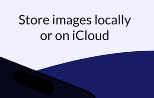 Encamera screenshot 2