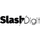 Slashdigit icon