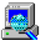 VirIT eXplorer icon