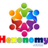 Hexonomy icon