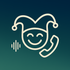 AI Prank Caller icon