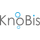 KnoBis icon