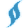DreamScape icon