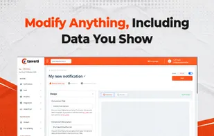 Converti screenshot 2