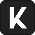 Korporatio icon