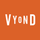 Vyond icon