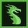 DragonBones icon