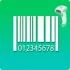 Simple Barcode Scanner icon