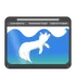 Add Water icon