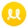 Upmind icon