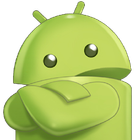 Android Central icon