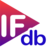 IFDB.org icon