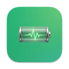 Battery Vitals icon