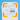 Open Scanner icon