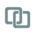 Odesli icon