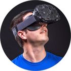 See A Satellite Tonight icon