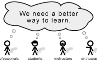 Memorize.com screenshot 1