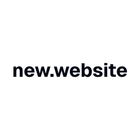 new.website icon