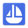 Pinafore icon